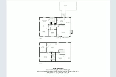 24 Souhegan Drive, Merrimack, NH 03054 - Photo 39