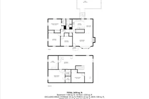 24 Souhegan Dr, Merrimack, NH 03054 - Photo 39