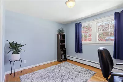 24 Souhegan Drive, Merrimack, NH 03054 - Photo 29