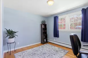 24 Souhegan Dr, Merrimack, NH 03054 - Photo 29