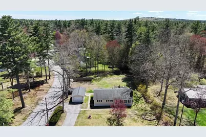 24 Souhegan Drive, Merrimack, NH 03054 - Photo 41