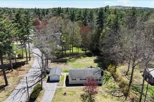 24 Souhegan Dr, Merrimack, NH 03054 - Photo 41