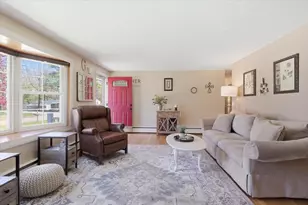 24 Souhegan Dr, Merrimack, NH 03054 - Photo 13