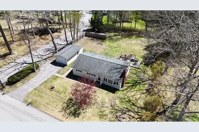 24 Souhegan Drive, Merrimack, NH 03054 - Photo 9