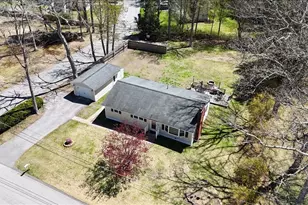 24 Souhegan Dr, Merrimack, NH 03054 - Photo 9