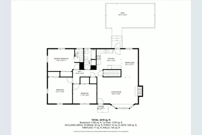 24 Souhegan Drive, Merrimack, NH 03054 - Photo 37