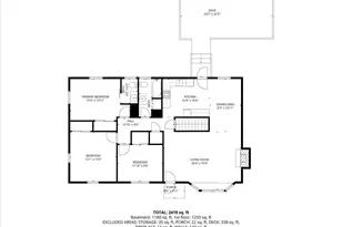 24 Souhegan Dr, Merrimack, NH 03054 - Photo 37