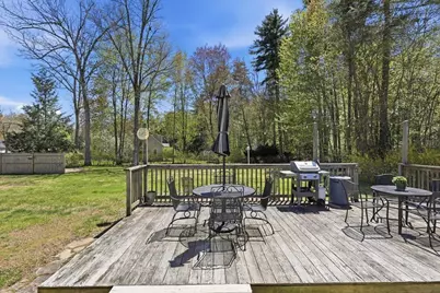 24 Souhegan Drive, Merrimack, NH 03054 - Photo 5