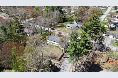 24 Souhegan Drive, Merrimack, NH 03054 - Photo 43