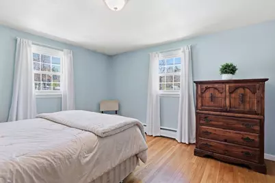 24 Souhegan Drive, Merrimack, NH 03054 - Photo 27