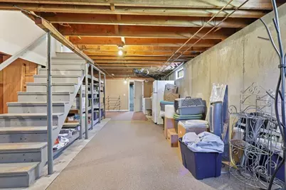 24 Souhegan Drive, Merrimack, NH 03054 - Photo 35