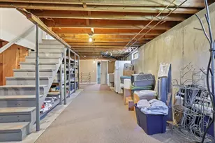 24 Souhegan Dr, Merrimack, NH 03054 - Photo 35
