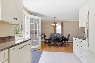 24 Souhegan Dr, Merrimack, NH 03054 - Photo 21