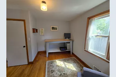 25 Speno Court, Brattleboro, VT 05301 - Photo 19