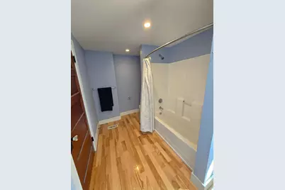 25 Speno Court, Brattleboro, VT 05301 - Photo 31