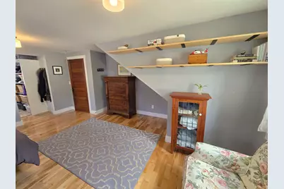 25 Speno Court, Brattleboro, VT 05301 - Photo 27