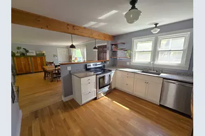 25 Speno Court, Brattleboro, VT 05301 - Photo 7