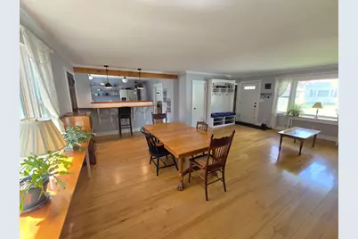25 Speno Court, Brattleboro, VT 05301 - Photo 5