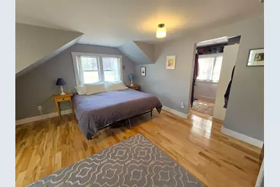 25 Speno Court, Brattleboro, VT 05301 - Photo 29