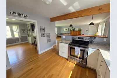 25 Speno Court, Brattleboro, VT 05301 - Photo 9