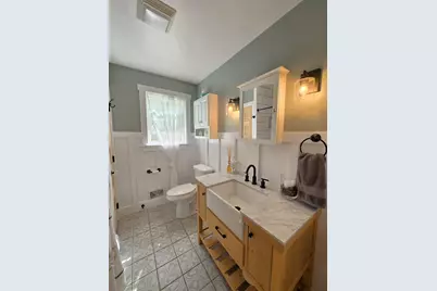 25 Speno Court, Brattleboro, VT 05301 - Photo 15