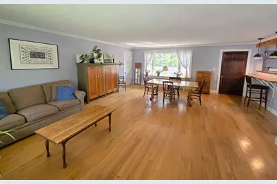 25 Speno Court, Brattleboro, VT 05301 - Photo 3