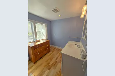 25 Speno Court, Brattleboro, VT 05301 - Photo 33