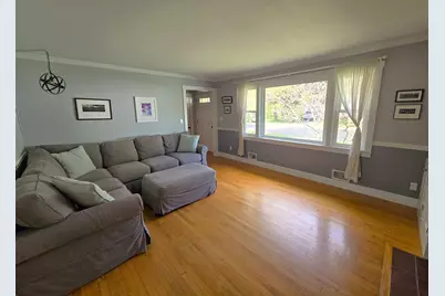 25 Speno Court, Brattleboro, VT 05301 - Photo 13