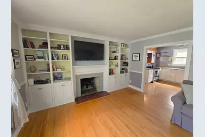 25 Speno Court, Brattleboro, VT 05301 - Photo 11
