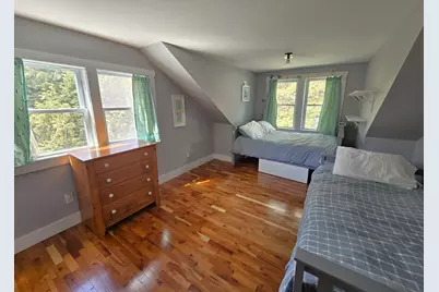 25 Speno Court, Brattleboro, VT 05301 - Photo 23