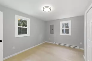 91 Chalk Pond Rd, Newbury, NH 03255 - Photo 27