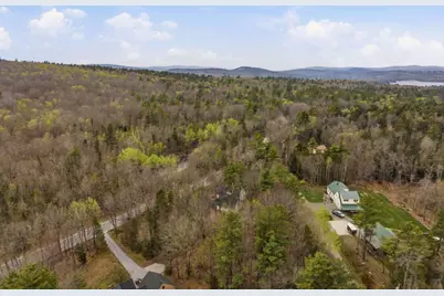 91 Chalk Pond Road, Newbury, NH 03255 - Photo 13