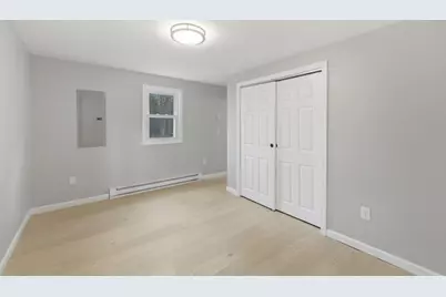 91 Chalk Pond Road, Newbury, NH 03255 - Photo 33