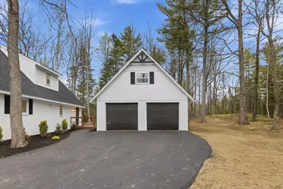 91 Chalk Pond Road, Newbury, NH 03255 - Photo 7