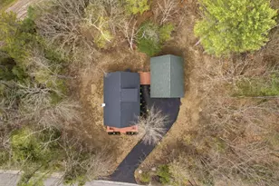 91 Chalk Pond Rd, Newbury, NH 03255 - Photo 13