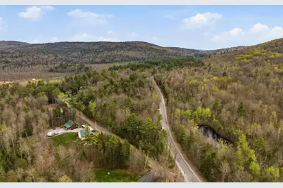 91 Chalk Pond Road, Newbury, NH 03255 - Photo 15