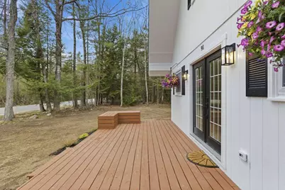 91 Chalk Pond Road, Newbury, NH 03255 - Photo 19