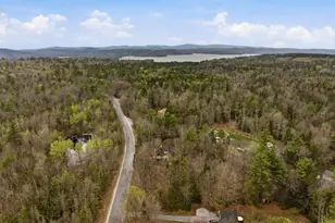 91 Chalk Pond Rd, Newbury, NH 03255 - Photo 15
