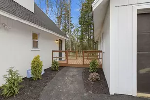 91 Chalk Pond Rd, Newbury, NH 03255 - Photo 17