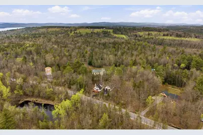 91 Chalk Pond Road, Newbury, NH 03255 - Photo 11