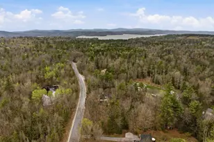 91 Chalk Pond Rd, Newbury, NH 03255 - Photo 15