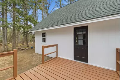 91 Chalk Pond Road, Newbury, NH 03255 - Photo 17