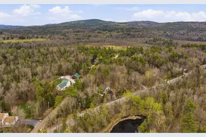 91 Chalk Pond Road, Newbury, NH 03255 - Photo 9