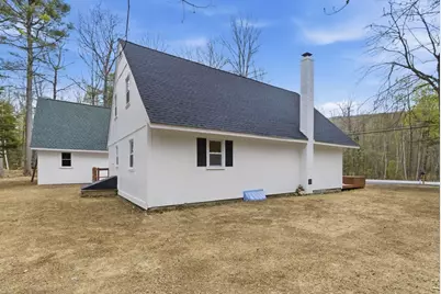 91 Chalk Pond Road, Newbury, NH 03255 - Photo 5