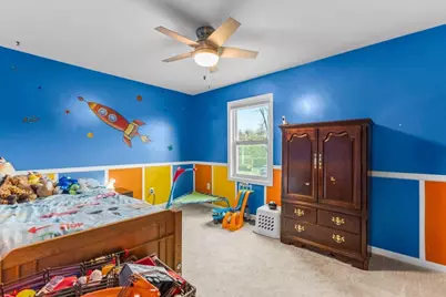 6 Doon Way, Essex Junction, VT 05452 - Photo 29