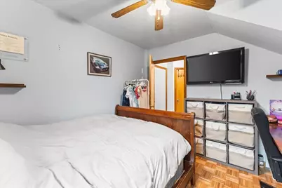 6 Doon Way, Essex Junction, VT 05452 - Photo 39