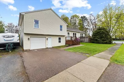 6 Doon Way, Essex Junction, VT 05452 - Photo 47