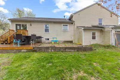 6 Doon Way, Essex Junction, VT 05452 - Photo 49
