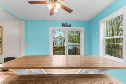 6 Doon Way, Essex Junction, VT 05452 - Photo 19