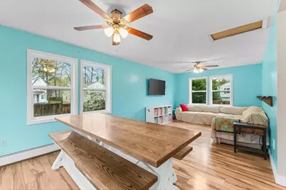 6 Doon Way, Essex Junction, VT 05452 - Photo 17